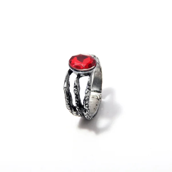 dark souls 3 video game cosplay ring