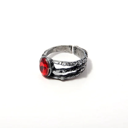 dark souls 3 video game cosplay ring