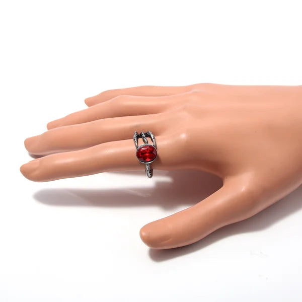 dark souls 3 video game cosplay ring