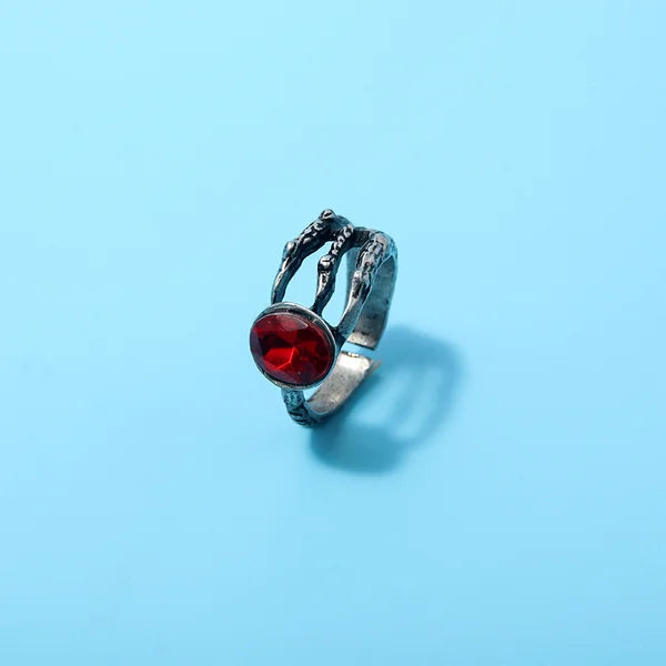 Dark Souls 3 Collectible Ring | Fixed Size | D = 20 mm