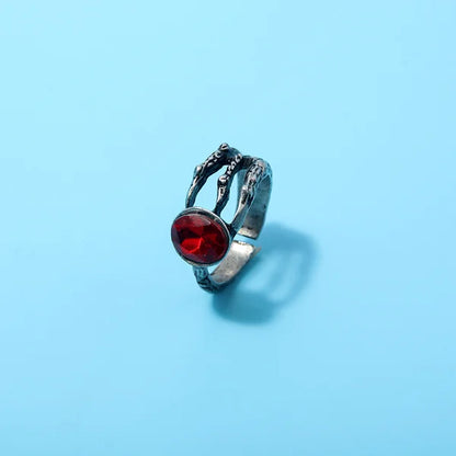 Dark Souls 3 Collectible Ring | Fixed Size | D = 20 mm