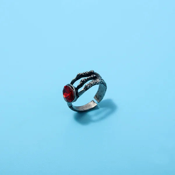 Dark Souls 3 Collectible Ring | Fixed Size | D = 20 mm
