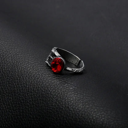 Dark Souls 3 Collectible Ring | Fixed Size | D = 20 mm