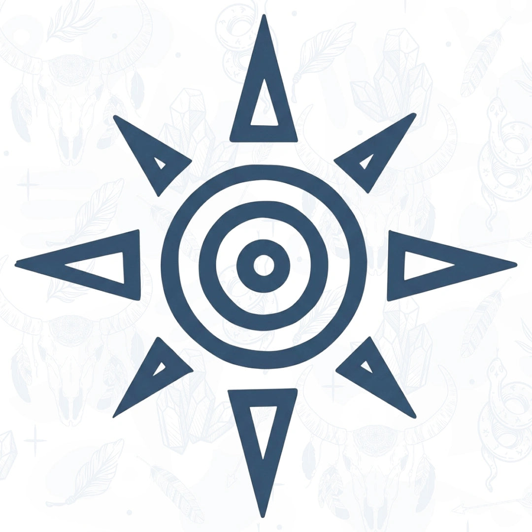 digimon digital crest of courage semi permanent tattoo from inkbee store lebanon