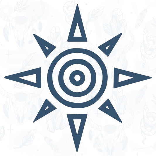 digimon digital crest of courage semi permanent tattoo from inkbee store lebanon