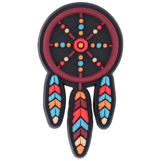 Dreamcatcher Croc Charm for Crocs | Jibbitz