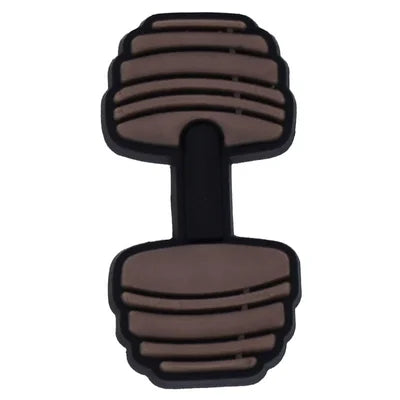 Fitness Croc Pin Dumbbell