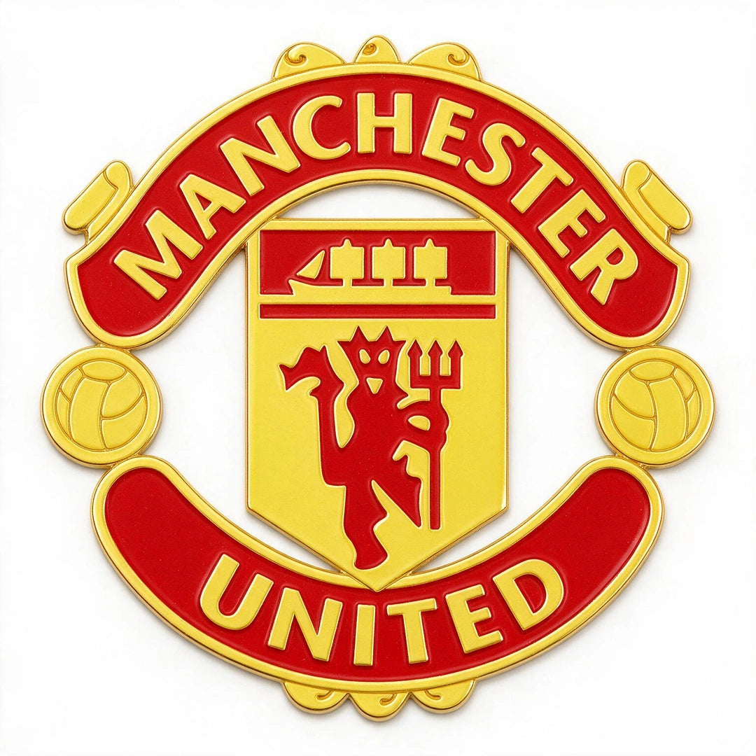 Football Phone Stickers