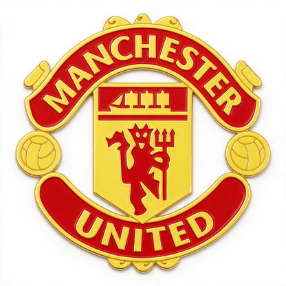 Football Phone Stickers