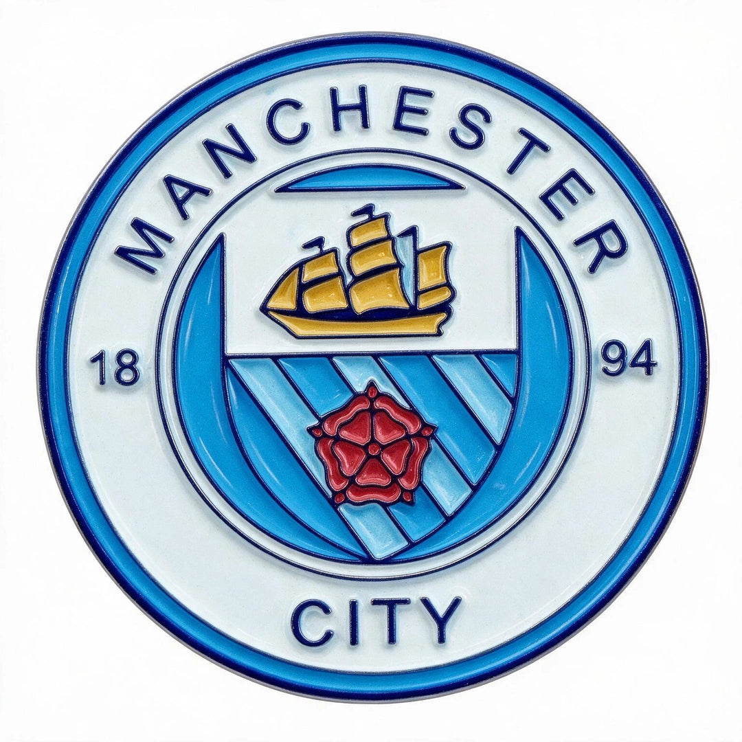 Football Phone Stickers