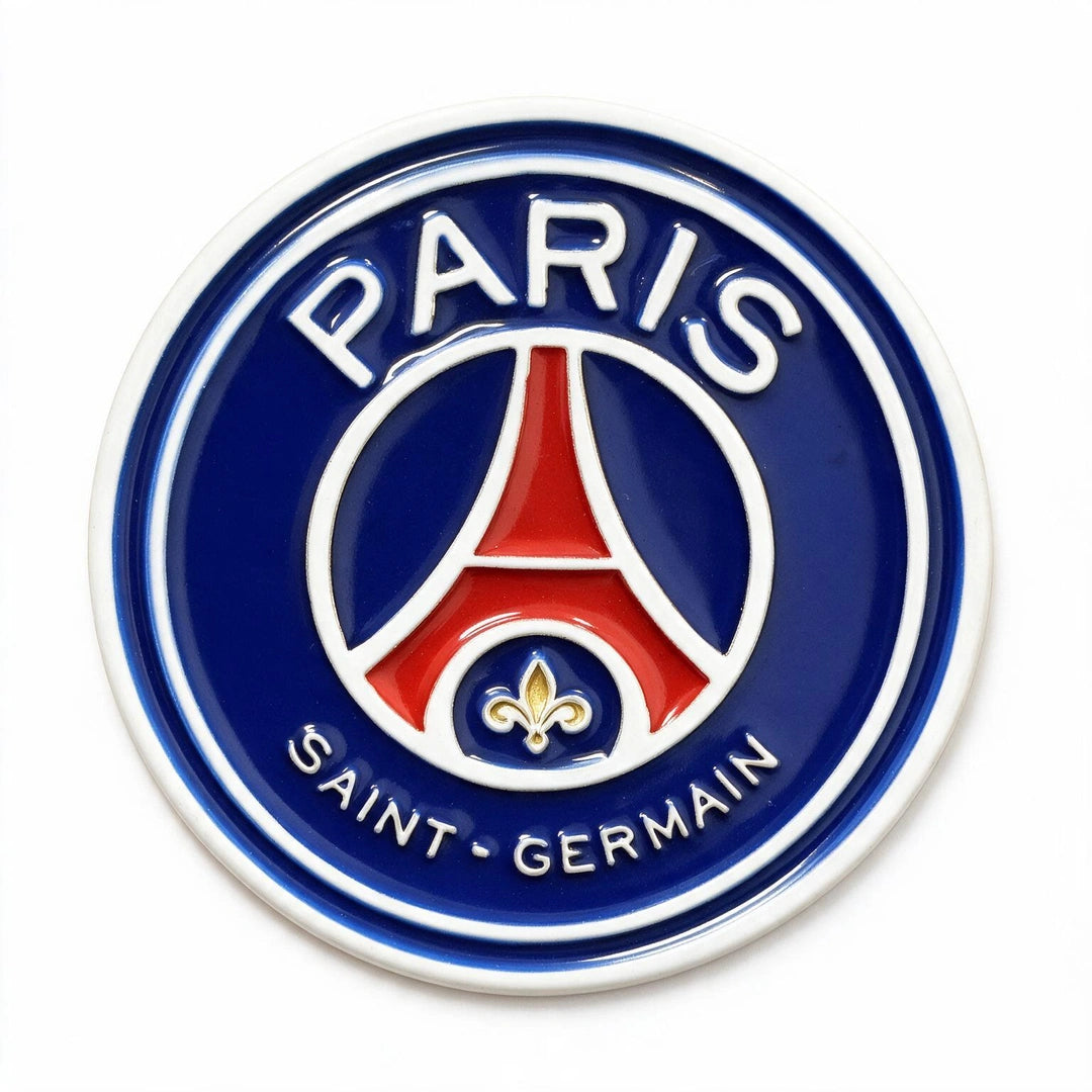 Football Phone Stickers
