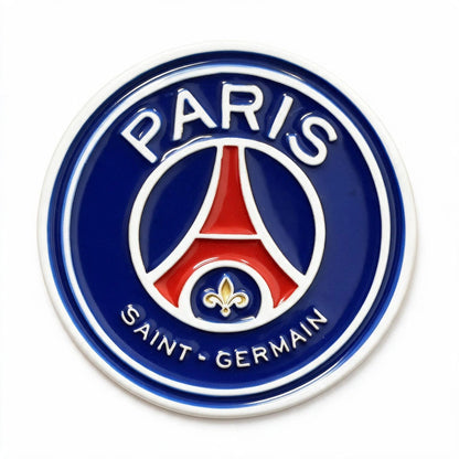 Football Phone Stickers