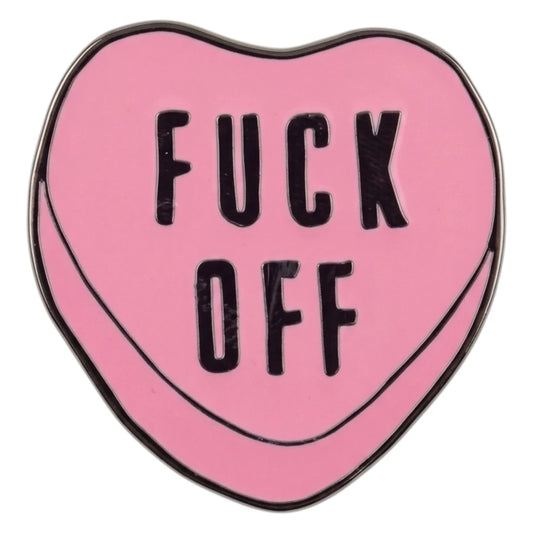 Phrases Phone Stickers