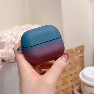 Hard Shell Galaxy Buds 3 and Galaxy Buds 3 Pro Cover
