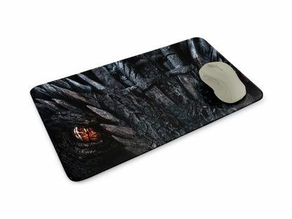 Game of Thrones Eyes of the Dragon Mousepad