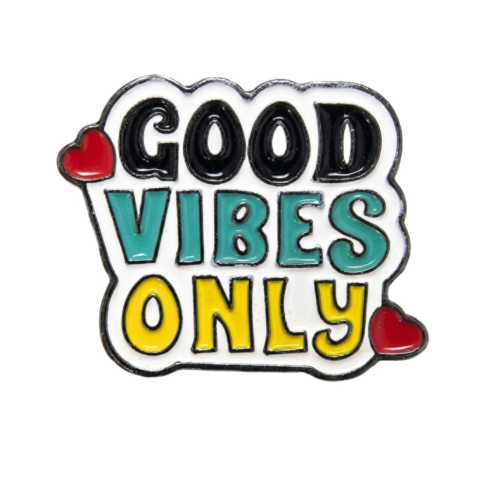 Phrases Phone Stickers