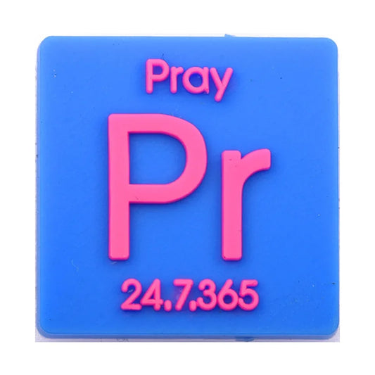 Graphic Design Premiere Funny Croc Charm for Crocs | Jibbitz