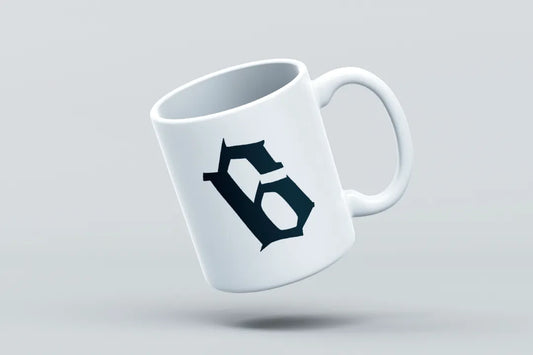 Grimmjow Jaegerjaquez Mug