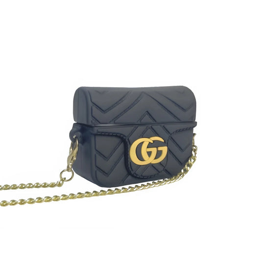 Gucci Case for Apple Airpods