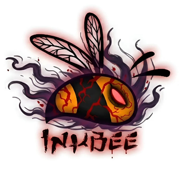 Inkbee Store