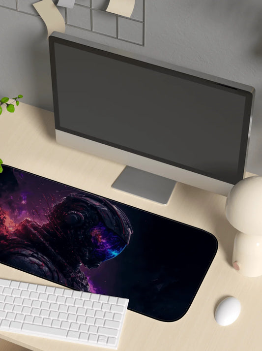 Halo 5 Mousepad Size 70 by 30 cm