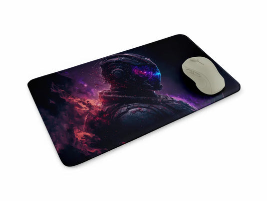 Halo Mousepad