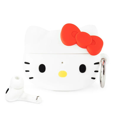 Hello Kitty Case for Apple Airpods