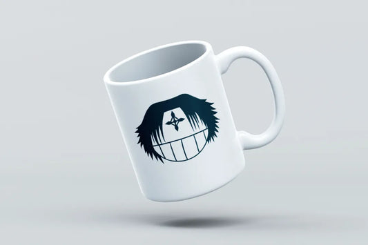 Chrollo Lucilfer Mug