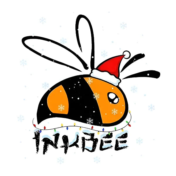 Inkbee Store