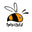 Inkbee Store Lebanon logo