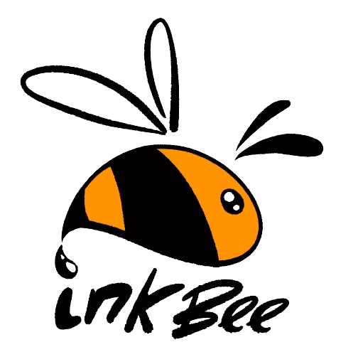 Inkbee Store