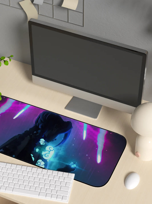 Jinx Mousepad | Waterproof | 70 x 30