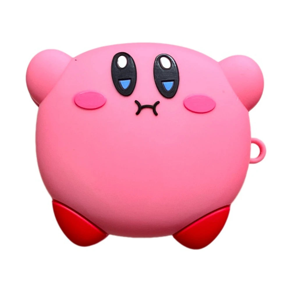 Kirby Buds Case (Buds 4 / 4 Pro)