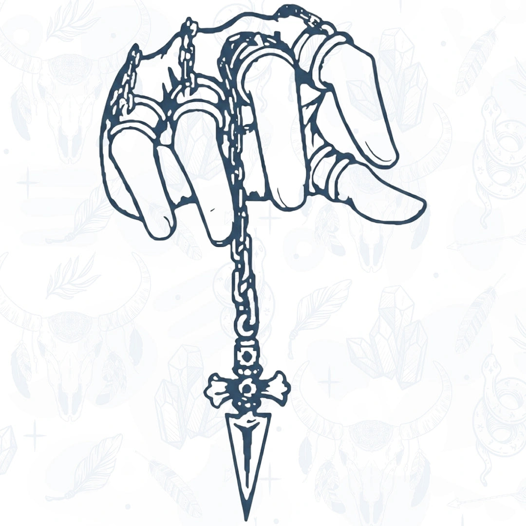 hunter x hunter kurapika semi permanent tattoo from inkbee store lebanon