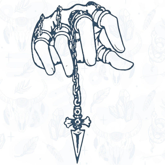 hunter x hunter kurapika semi permanent tattoo from inkbee store lebanon