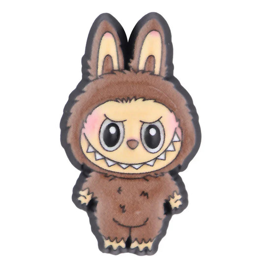 Labubu Croc Charms for Crocs | Jibbitz