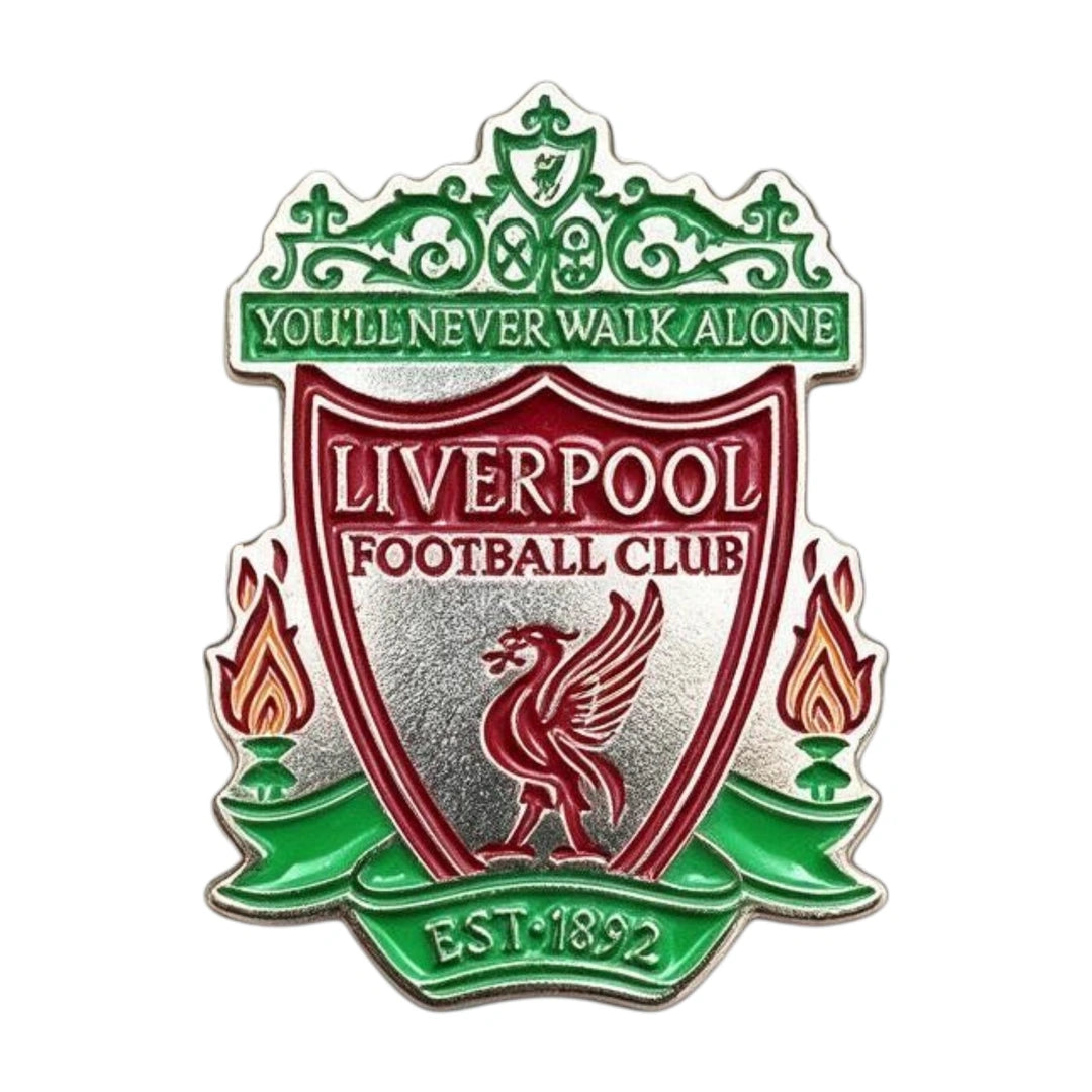 Football Phone Stickers