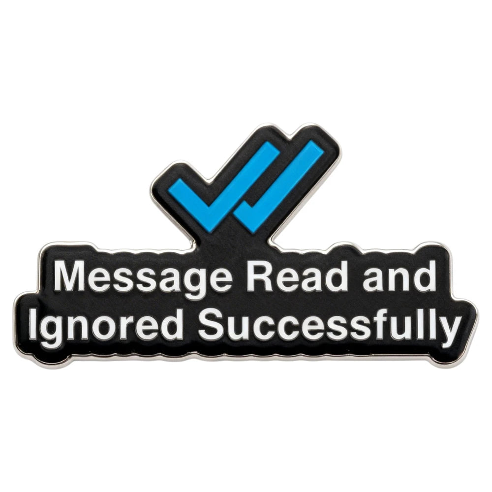 Phrases Phone Stickers