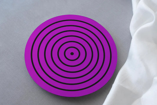 Rinnegan Coaster