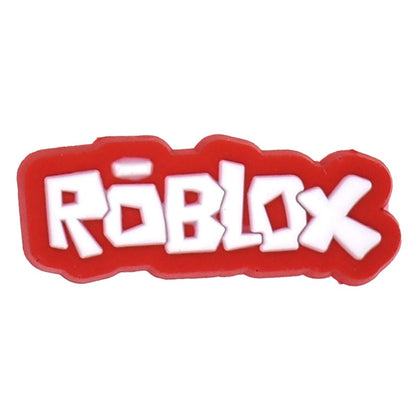 Roblox Croc Pins