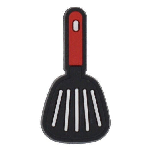 Chef Spatula Cooking Clothing Pin