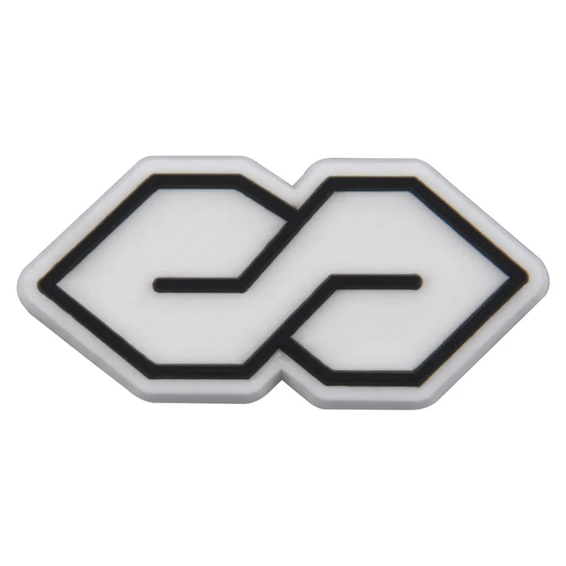 Stussy Speacial S Croc Charm for Crocs | Jibbitz