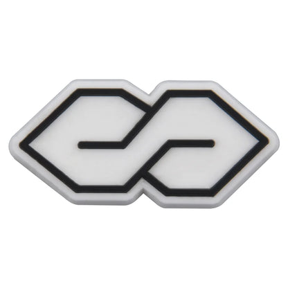 Stussy Speacial S Croc Charm for Crocs | Jibbitz