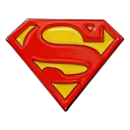Superheroes Phone Stickers