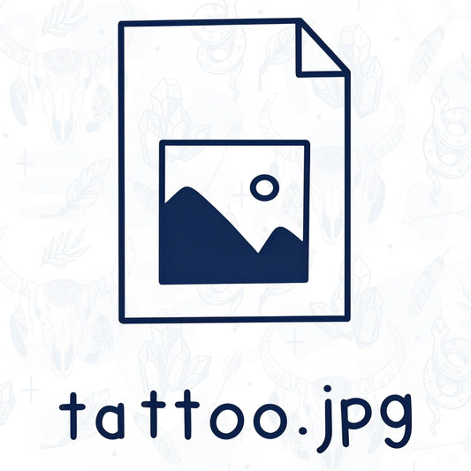 tattoo jpg semi permanent tattoo from inkbee store lebanon