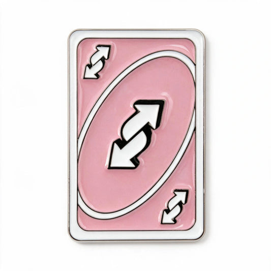 Uno Phone Stickers
