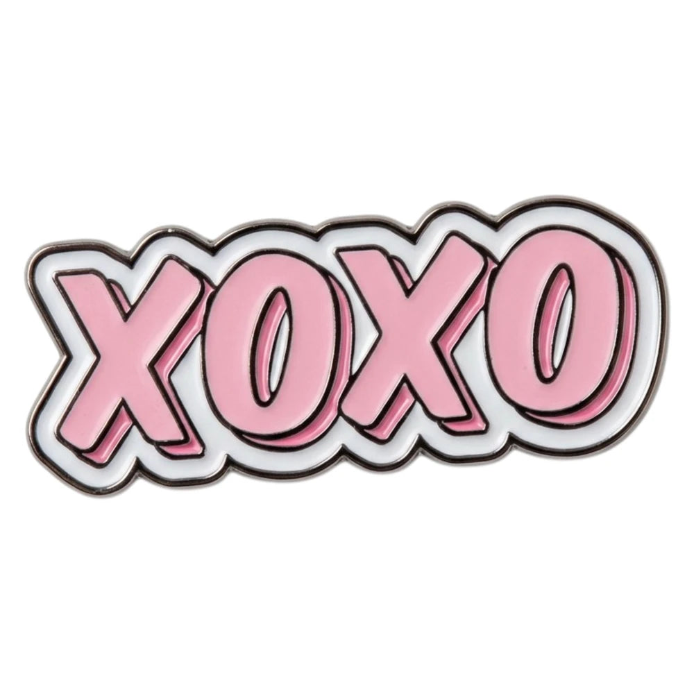Phrases Phone Stickers